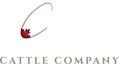 Cline Cattle Company