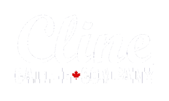 Cline Cattle Company